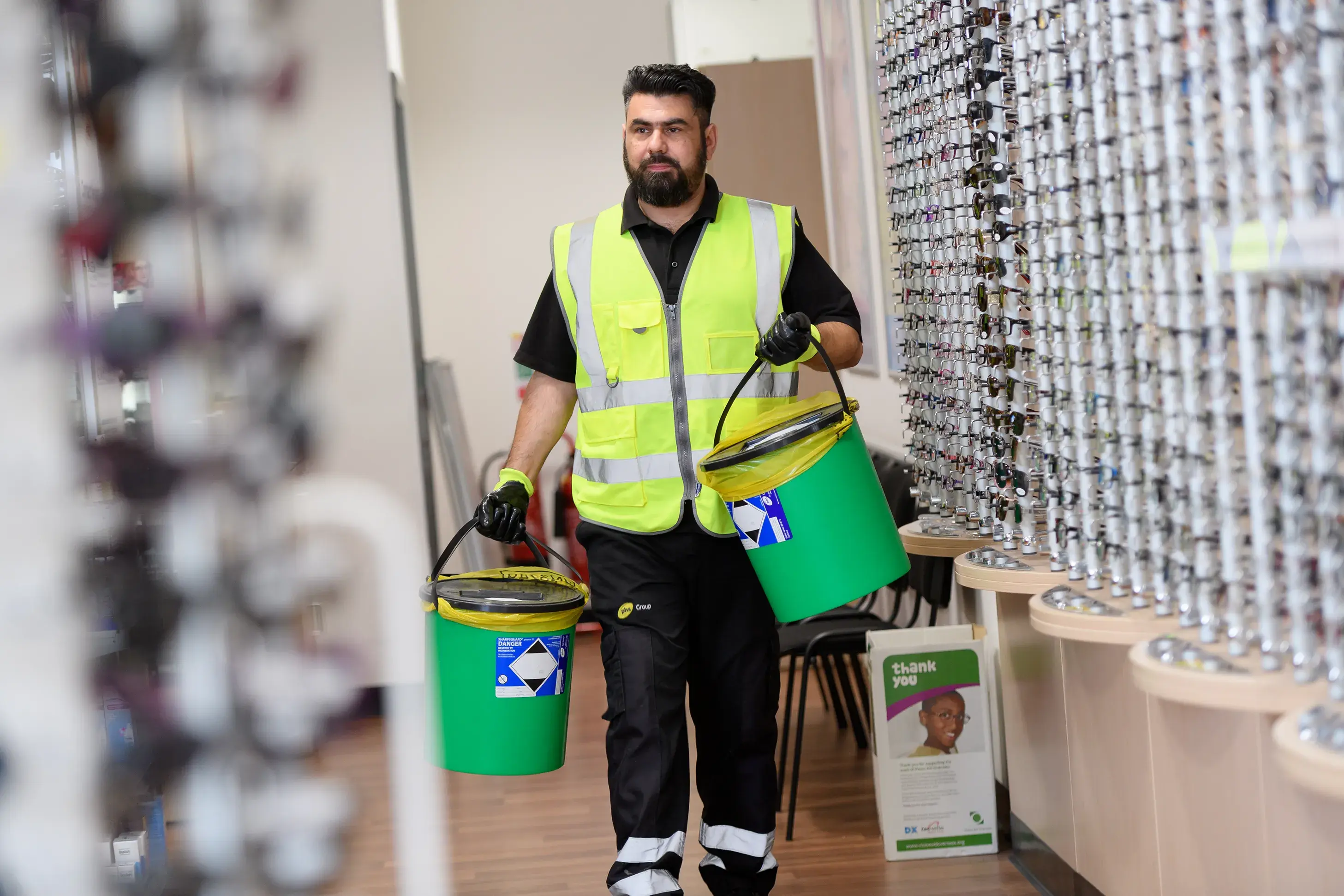 AsdaOpticians_56