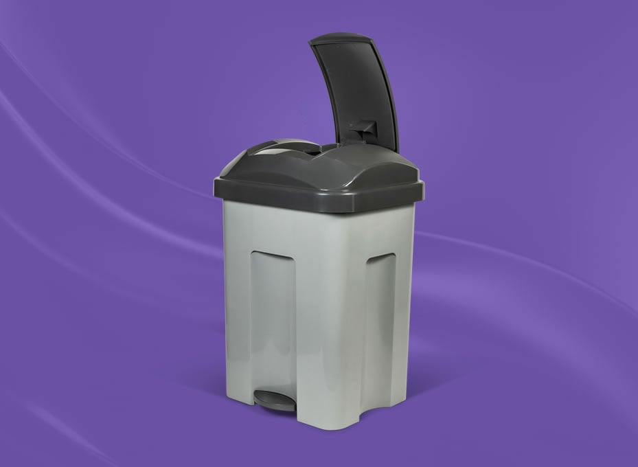Nappy & Incontinence Disposal Services Enlarged
