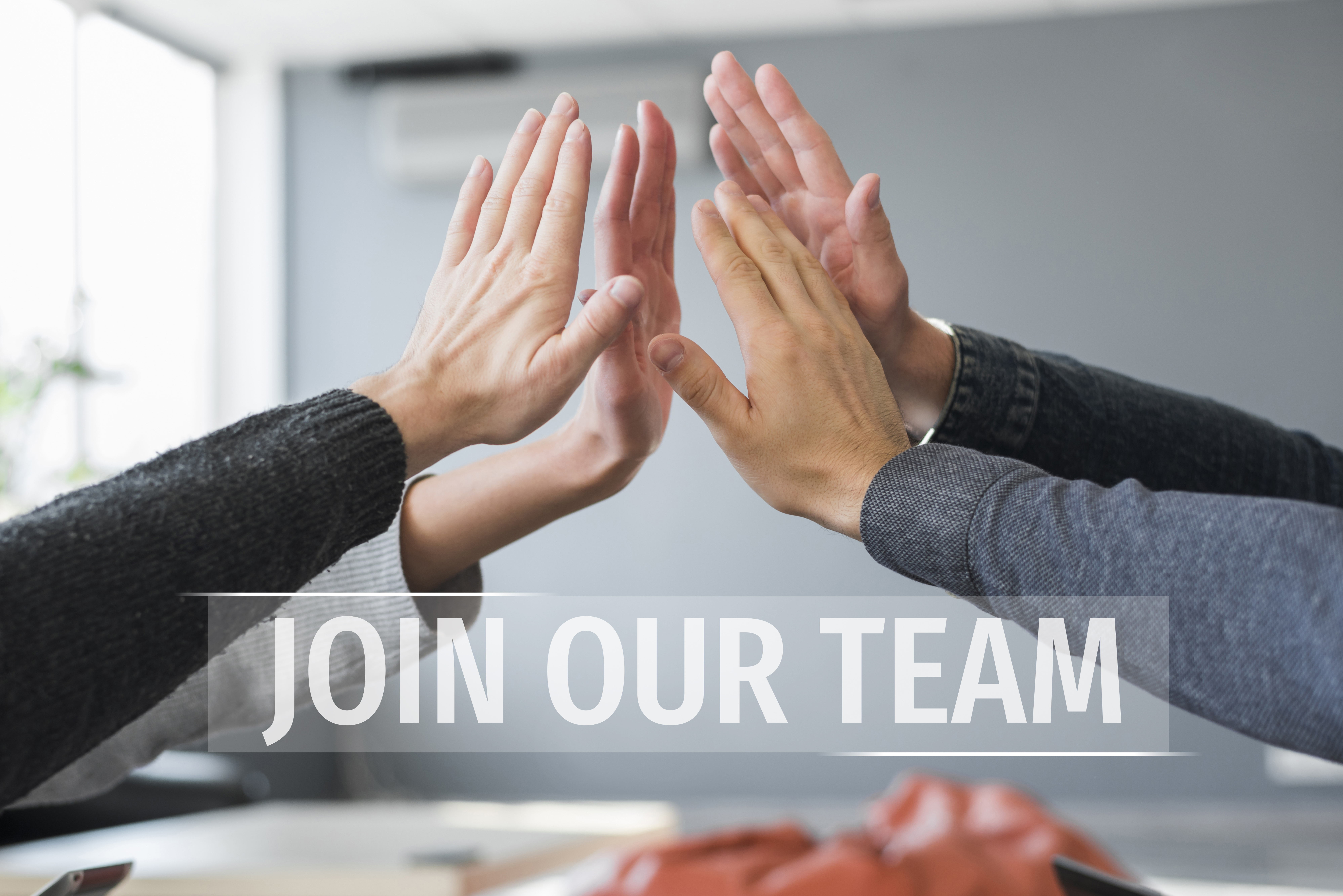 hiring-concept-with-people-coming-together