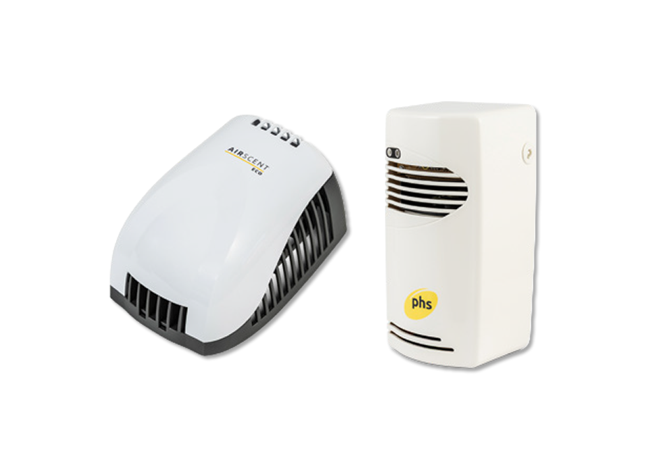 phs-air-scenting-fan-gel-hero