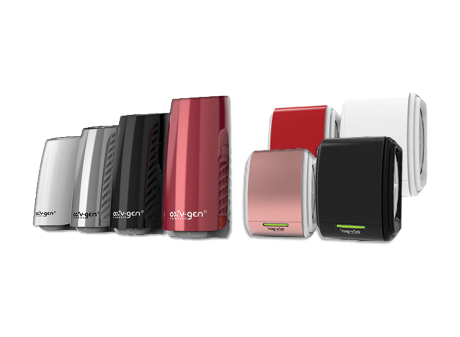 phs-air-scenting-oxygen-range-hero