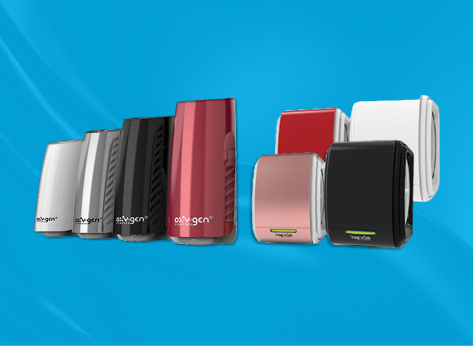 phs-air-scenting-oxygen-range-overview