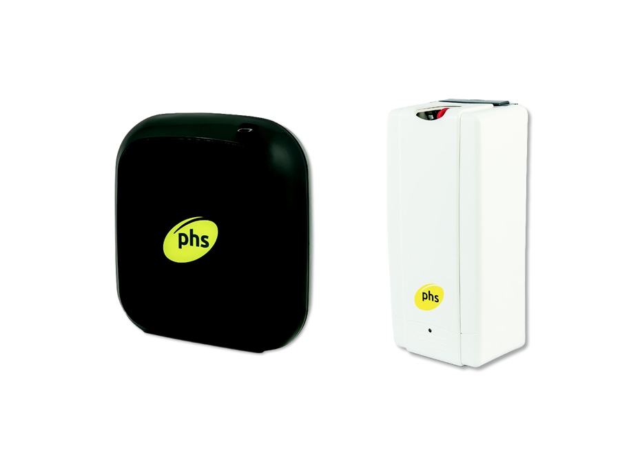 phs-air-scenting-premium-hero