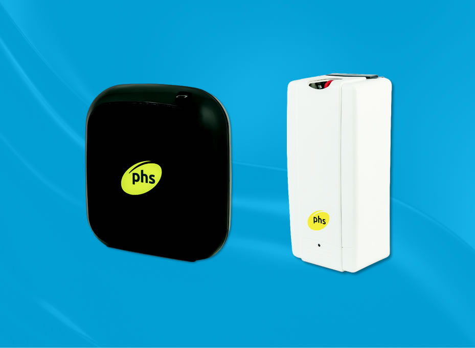 phs-air-scenting-premium-overview